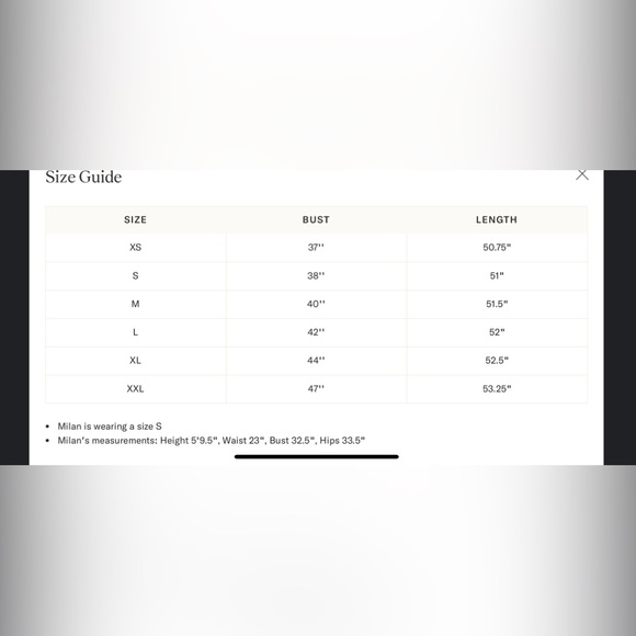 POMANDER PLACE

Rainbow Stripe Sleeveless Riley Dress - Picture 5 of 13